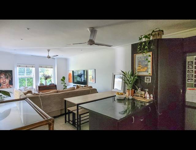 1 BEDROOM APARTMENT FOR SALE IN SHORTENS COUNTRY ESTATE